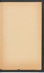 k.k. naturhistorisches Hofmuseum, Intendanzakten 1885-1896 (Hauer), Aktenzahl Z.502.a/1889, Seite 3